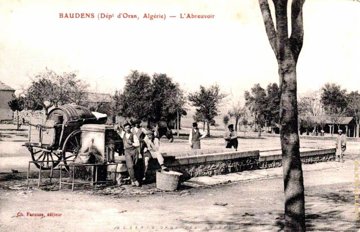 2717- Baudens - Abreuvoir.jpg